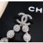 Chanel Earrings 102 2018