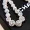 Chanel Earrings 102 2018