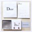 Dior Earrings 24 2018