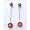 Dior Earrings 24 2018
