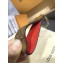Louis Vuitton DragoLouis Vuitton Dragonne M68218 Monogram Canvas nne M68218 Monogram Canvas 