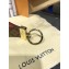 Louis Vuitton Dragonne M68218 Monogram Canvas 