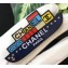 Chanel Brooch A58814 2018
