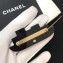 Chanel Brooch A58814 2018