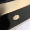 Chanel Brooch A58814 2018