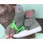 Off-white Sneakers Boots Beige 2018