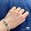 DIOR Star Bracelet Men 2024
