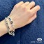 DIOR Star Bracelet Men 2024