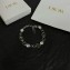 DIOR Star Bracelet Men 2024