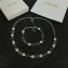 DIOR Star Bracelet Men 2024