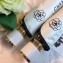 Chanel Camellia Umbrella White 2018