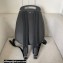 Dior Black Grained Calfskin Gallop Backpack Bag 2022