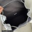 Dior Gray CD Diamond Canvas Hit The Road Backpack Bag 2022