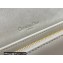 Lady Dior Pouch Bag in Cannage Calfskin with Diamond Motif White 2022