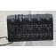 Lady Dior Pouch Bag in Cannage Calfskin with Diamond Motif Black 2022