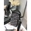 Dior Oblique Jacquard Micro Rider Pouch Bag 2022