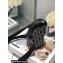Dior Oblique Jacquard Micro Rider Pouch Bag 2022