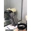 Dior Oblique Jacquard Micro Rider Pouch Bag 2022