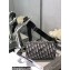 Dior Oblique Jacquard Roller Messenger Bag 2022