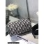 Dior Oblique Jacquard Roller Messenger Bag 2022