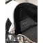 Dior Oblique Jacquard Roller Messenger Bag 2022