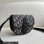 Dior Oblique Jacquard Gallop Messenger Bag 2022
