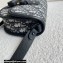 Dior Oblique Jacquard Gallop Messenger Bag 2022