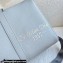 Dior Gray Grained Calfskin with 'Christian Dior 1947' Signature Lingot 50 Duffle Bag 2022