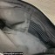 Dior Oblique Jacquard Pouch Bag 2022
