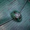 Bvlgari Serpenti Forever in Lizard Embossed Leather Pink