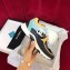 Chanel Calfskin Sneakers G33862 2018