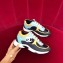 Chanel Calfskin Sneakers G33862 2018