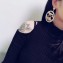 Chanel Earrings 39 2018