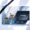 Chanel Earrings 39 2018