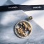 Chanel Earrings 39 2018