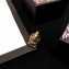 Gucci Elephant Ring 2018