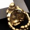 Gucci Elephant Ring 2018