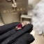 Bvlgari Serpenti Ring Pink Gold 2018
