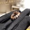 Bvlgari Serpenti Ring Pink Gold 2018