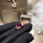 Bvlgari Serpenti Ring Pink Gold 2018
