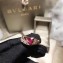 Bvlgari Serpenti Ring Pink Gold 2018