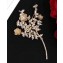 Chanel Bracelet 27 2018