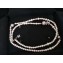 Chanel Necklace 09 2018