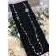 Chanel Necklace 10 2018