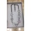 Chanel Necklace 13 2018
