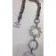 Chanel Necklace 13 2018