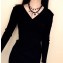 Chanel Necklace 14 2018