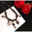 Chanel Necklace 14 2018