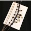 Chanel Necklace 14 2018
