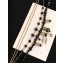 Chanel Necklace 14 2018